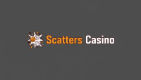 Scatters Casino